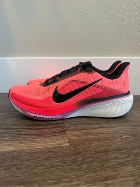 Nike Pegasus 42